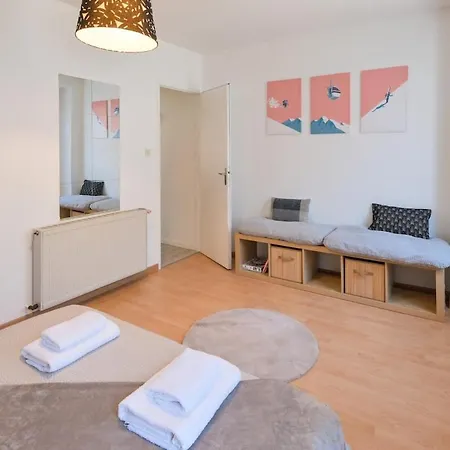 Le Pic - Hyper Centre - Balcon Et Terrasse Tarbes