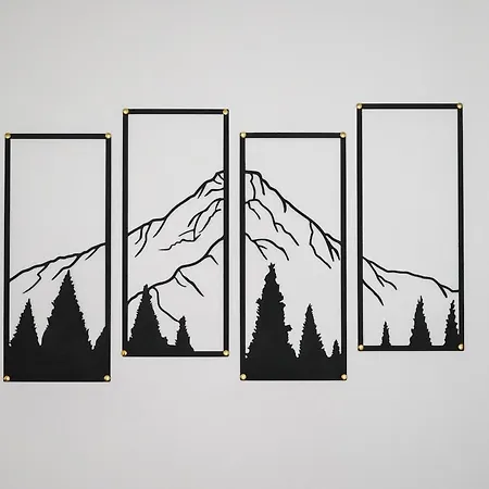 Le Pic - Hyper Centre - Balcon Et Terrasse *