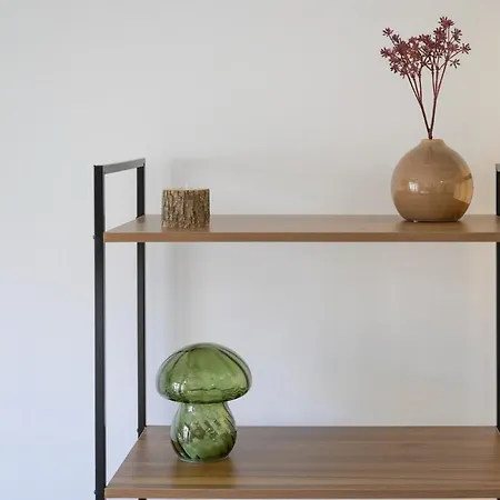 Le Pic - Hyper Centre - Balcon Et Terrasse Tarbes