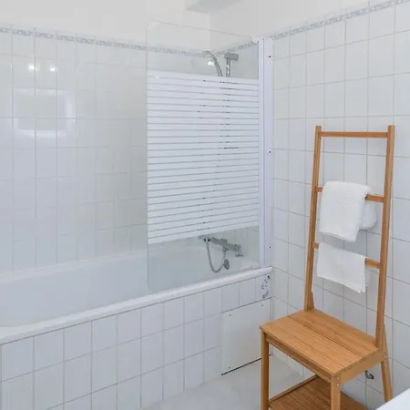 Le Pic - Hyper Centre - Balcon Et Terrasse Apartman Tarbes